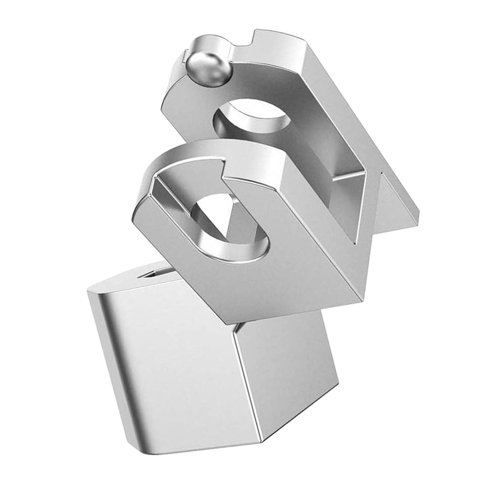 Ioensy - 83244 Soporte De Cable Indicador De Palanca De Cambios Premium Para Ford Explorer 1998-2005