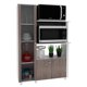 thumbnail image 4 of Mueble Cocina Bl3304 Blanco - Gris, 4 of 6