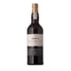thumbnail image 1 of Oporto Fine Tawny Port, 750 ml, 20%, 1 of 3