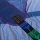 thumbnail image 3 of Patient Lift Sling Drive Medical 13223M, malla, tamaño mediano, 3 of 5