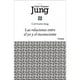 thumbnail image 1 of Libro Las Relaciones Entre El Yo y El Inconsciente, 1 of 2