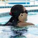 thumbnail image 4 of Auriculares impermeables de cable corto Swimbuds Flip de Swimbuds, 4 of 4
