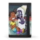 thumbnail image 1 of Billetera Amada La Aventura, 1 of 6