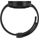 thumbnail image 2 of Galaxy Watch 5 Pro 45mm Wifi + 4g Lte Reacondicionado, 2 of 3