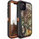 thumbnail image 1 of Funda Fastsun 15 Pro Max Camuflaje Naranja, 1 of 7