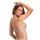 thumbnail image 2 of Sostén Sin Arco total comodidad - Elemental Bra  091076, 2 of 3