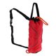 thumbnail image 2 of Bolsas De Tiro Rescate Kayaking Línea De Tiro Reflectante Cuerda Ligera 31 Metros Cuerda Reflectante Bolsa Roja, 2 of 5