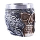 thumbnail image 2 of copa de vino gótico resina steampunk coleccionable artesanía decorativa regalo # 2, 2 of 3