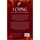 thumbnail image 2 of I Ching. Kit completo de adivinación (Libro+Cartas), 2 of 2