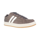 thumbnail image 2 of NORTH STAR zapatilla ub rigel - MULTICOLOR - Talla 43, 2 of 6