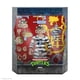 thumbnail image 4 of Figura De Acción Teenage Mutant Ninja Turtles Scratch, 4 of 4
