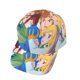 thumbnail image 2 of Gorra Desmarcar Cuentos de Hadas de Grimm Ajustable, 2 of 5