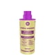 thumbnail image 1 of Purple Shampoo 250 Ml, 1 of 2