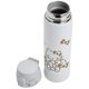 thumbnail image 5 of Taza con aislamiento al vacío Zojirushi SM-TA48KTWA Hello Kitty 480 ml, 5 of 5