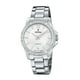 thumbnail image 1 of Reloj F20593/1 Festina Plateado Mujer Mademoiselle, 1 of 2