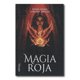 thumbnail image 1 of Magia Roja - Nóstica, 1 of 2