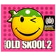 thumbnail image 1 of Back To Old Skool Vol 2 (2cd) Cd Usado, 1 of 2