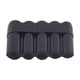 thumbnail image 1 of Dispensador De Monedas Portátil De 10, 20, 50 Y 1 Euro Y 2 Euros, Color Negro, 1 of 5