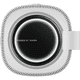 thumbnail image 3 of Parlante Xiaomi Sound Play 18w Inalámbrico Blanco, 3 of 7