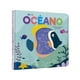 thumbnail image 1 of LIBRO ¿QUIEN SOY? - TEXTURAS OCEANO /324, 1 of 2