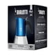 thumbnail image 2 of Cafetera Italiana De Acero Venus 4 Tazas Azul, 2 of 2