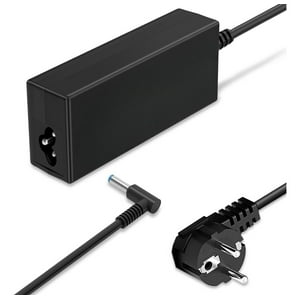 Genérico - Adaptador Corriente Plug 3.33A Modelos Asus Carga Lau