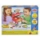 thumbnail image 4 of Masita y Plastilinas Play Doh Kitchen Creations super Barbacoa., 4 of 9
