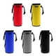 thumbnail image 3 of 5 Piezas De Neopreno Aislado Deporte Botella De Agua Cubierta De La Bolsa De La Manga De La Bolsa Titular, 3 of 3