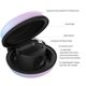 thumbnail image 4 of Caja de Almacenamiento MoKo para Apple Watch y Estuche de Viaje para AirPods, 4 of 7