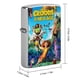thumbnail image 2 of Carcasa para Encendedor Desmarcar Los Croods Cobre, 2 of 6