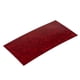 thumbnail image 3 of Cabeza de guitarra chapada hoja de concha placa para guitarra luthier diy rojo oscuro, 3 of 5