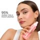 thumbnail image 5 of Spray fijador Lancôme Idôle 100 ml impermeable 24 h, 5 of 7