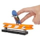 thumbnail image 3 of Mini skates TECH DECK 2 tablas y accesorios Thank You, 3 of 4