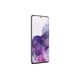 thumbnail image 4 of Smartphone Samsung Galaxy S20+ 5G 6.7" 12GB RAM 128GB, 4 of 7