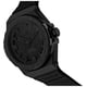 thumbnail image 2 of Reloj Hombre Análogo Lo-111-21-111 Negro, 2 of 3