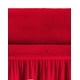 thumbnail image 2 of Cubre Sillón 3 Cuerpos Texturizado - Tipo Turkos D10, 2 of 4