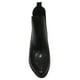 thumbnail image 3 of Botín Ecocuero ZAV43 Negro, 3 of 5