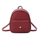 thumbnail image 1 of Mochilas blandas, mochilas escolares, mochilas impermeables para mujer, 1 of 5