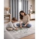 thumbnail image 3 of Cortinas Blackout Térmicas Aislantes de Calidad Premium, 3 of 5