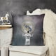 thumbnail image 3 of Vinícius JúniorFundas de almohada de terciopelo con tema, regalos de funda de almohada, decoración para el hogar, cojín de lanzar, regalo de cumpleaños para fans y parejas. 50*50cm., 3 of 6