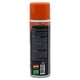 thumbnail image 2 of Limpia Carburador Carbo-S Sc104 300Ml Sieger, 2 of 3
