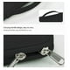 thumbnail image 3 of Bolso Funda Para Ipad Tablet Universal Hasta 11 Pulgadas Negro, 3 of 5
