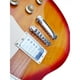 thumbnail image 3 of Guitarra Electrica Lp, 3 of 3