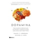 thumbnail image 1 of Libro Dopamina - Daniel Lieberman, 1 of 2