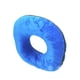 thumbnail image 1 of Cojín de Asiento Tipo Donut Ioensy Unisex, 1 of 5