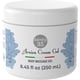 thumbnail image 1 of Crema Gel Dulac árnica 250 ml Orgánica Alivio Muscular, 1 of 3