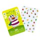 thumbnail image 1 of Tarjeta mini personalizada NFC Lggly No. 397, 1 of 3