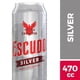 thumbnail image 1 of Cerveza Silver 5° Lata, 1 of 2