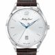thumbnail image 1 of Reloj Mathey-Tissot Mujer Urban Leather D411AS, 1 of 4
