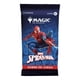thumbnail image 2 of MTG: Marvel Spider Man - Caja de Sobres de Juego Español, 2 of 3